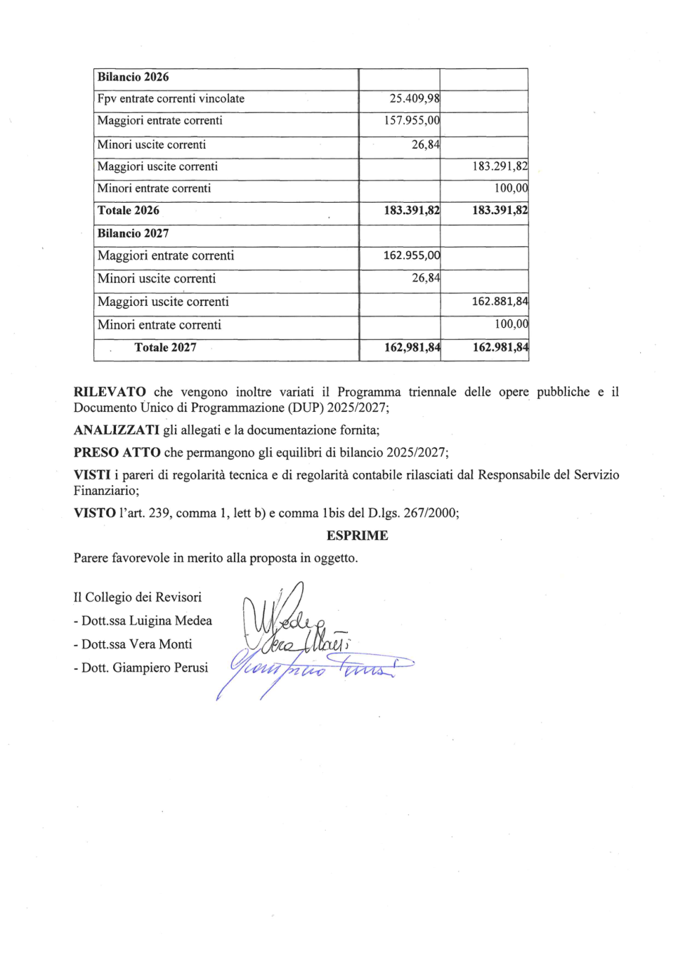 Pagina 2 del documento