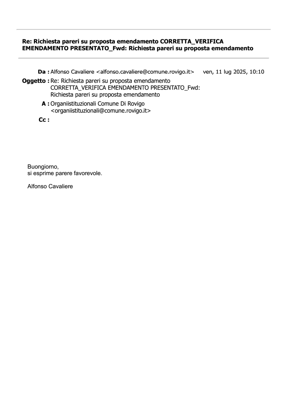 Pagina 1 del documento