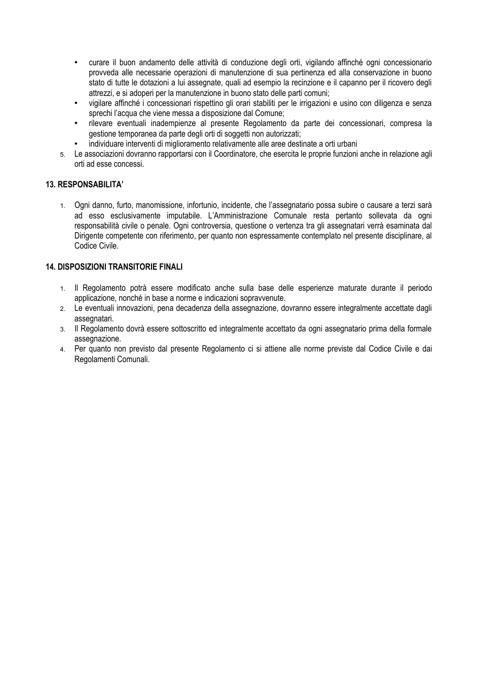 Pagina 10 del documento