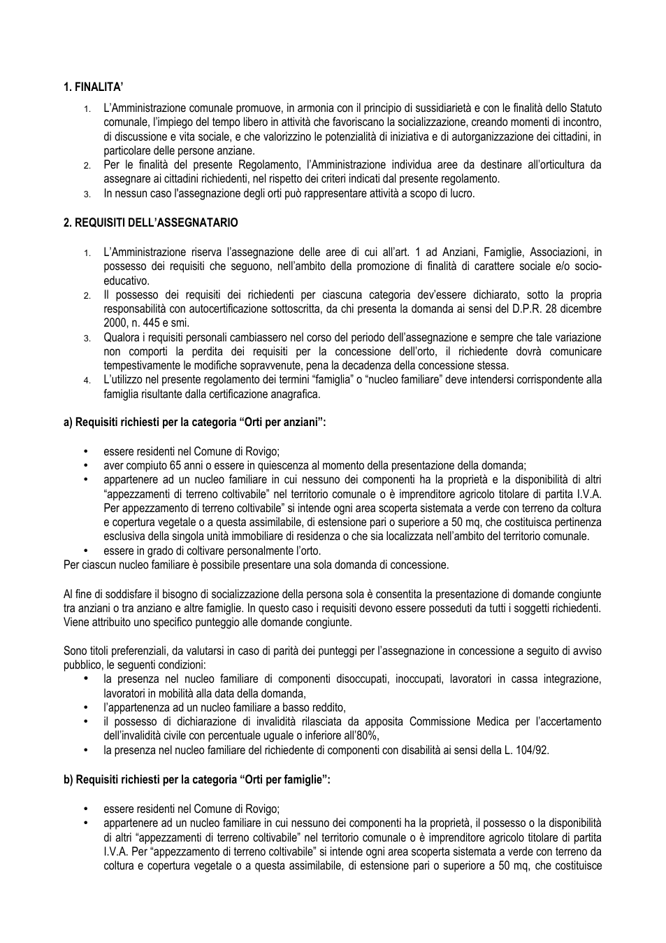 Pagina 3 del documento