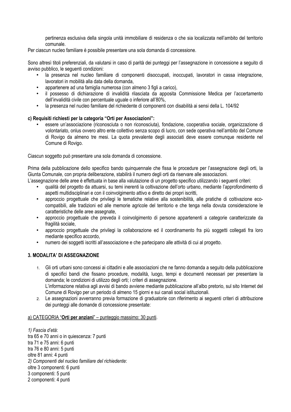 Pagina 4 del documento