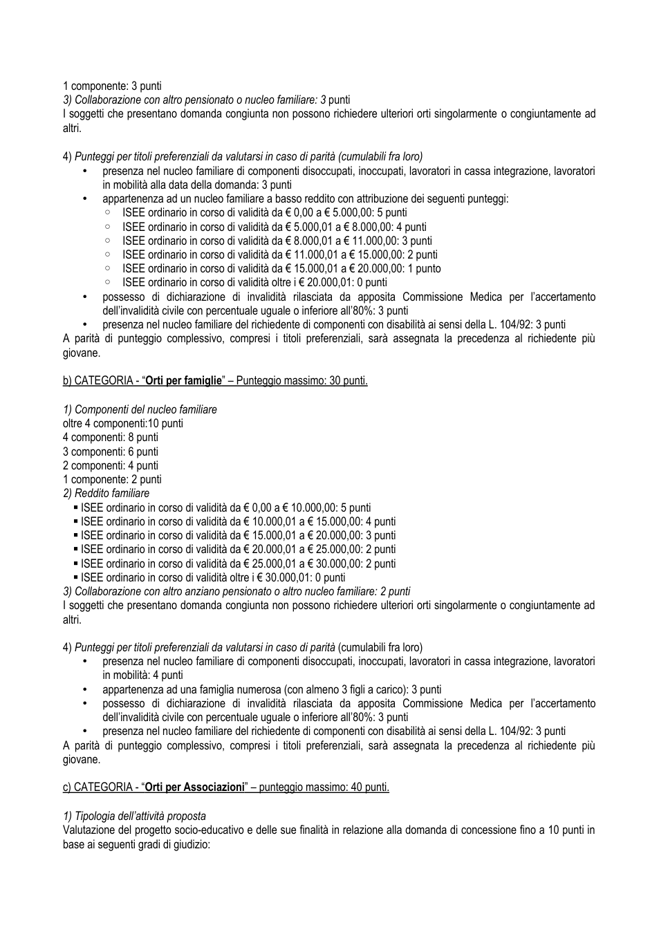 Pagina 5 del documento