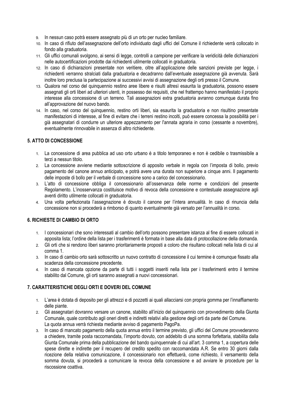 Pagina 7 del documento