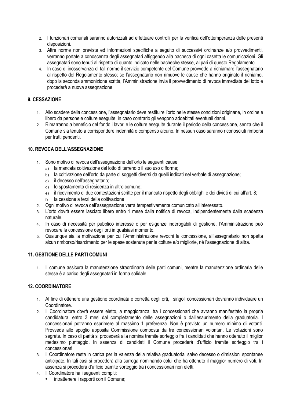 Pagina 9 del documento
