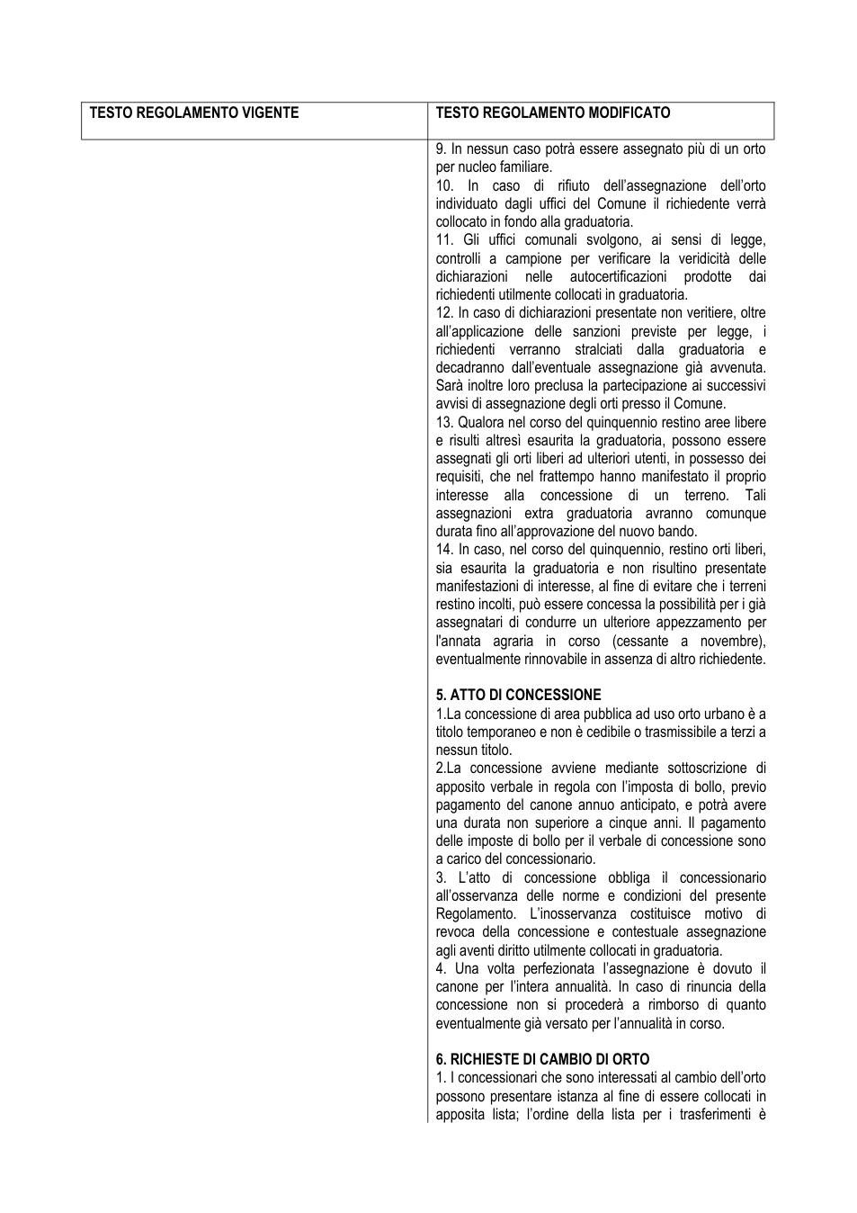 Pagina 10 del documento