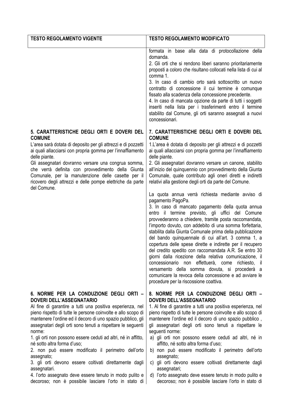 Pagina 11 del documento