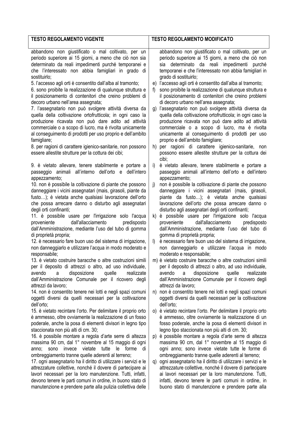 Pagina 12 del documento