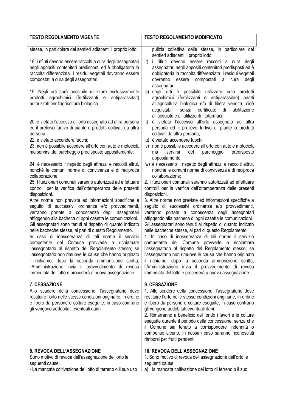 Pagina 13 del documento