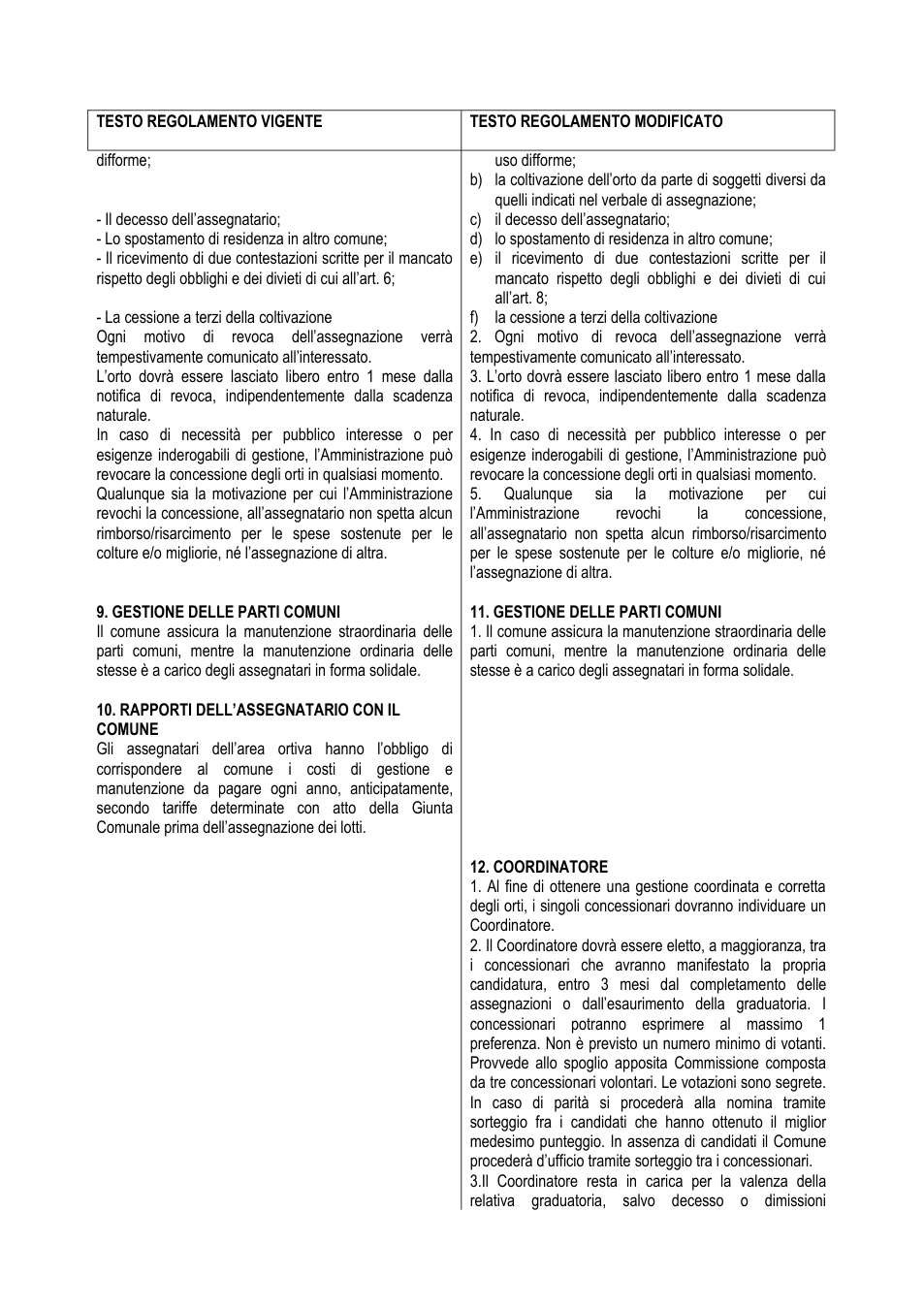 Pagina 14 del documento