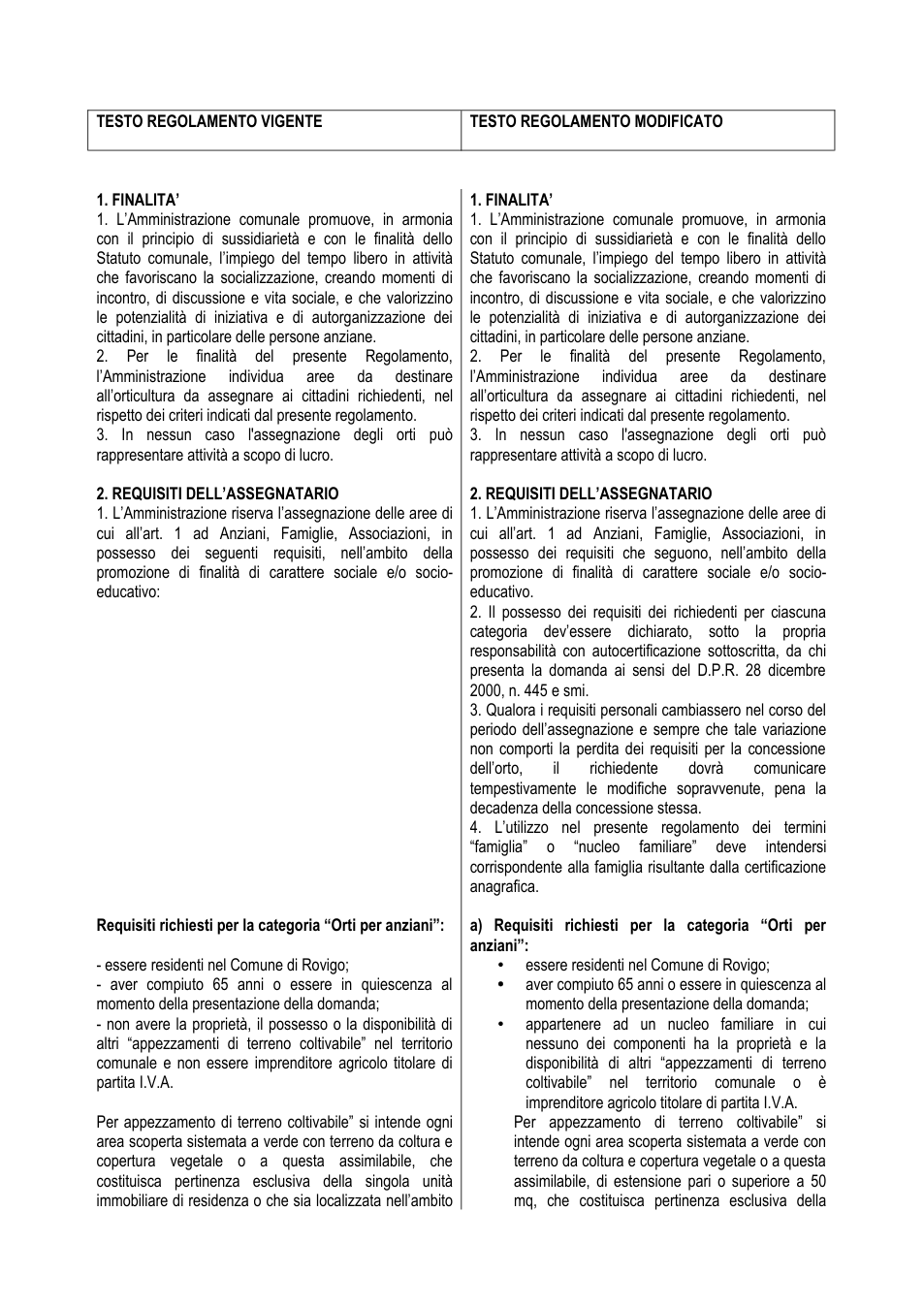 Pagina 2 del documento