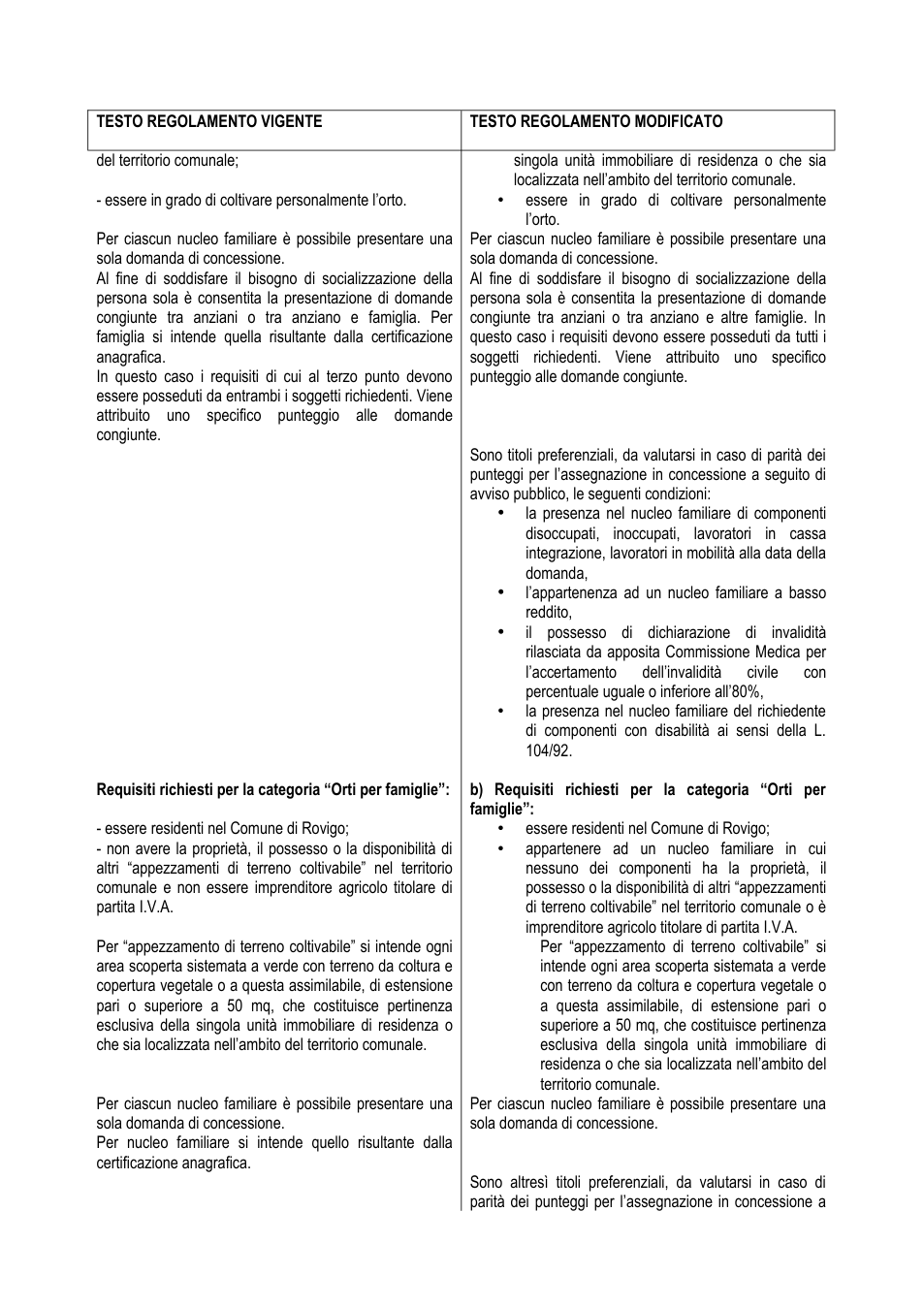 Pagina 3 del documento