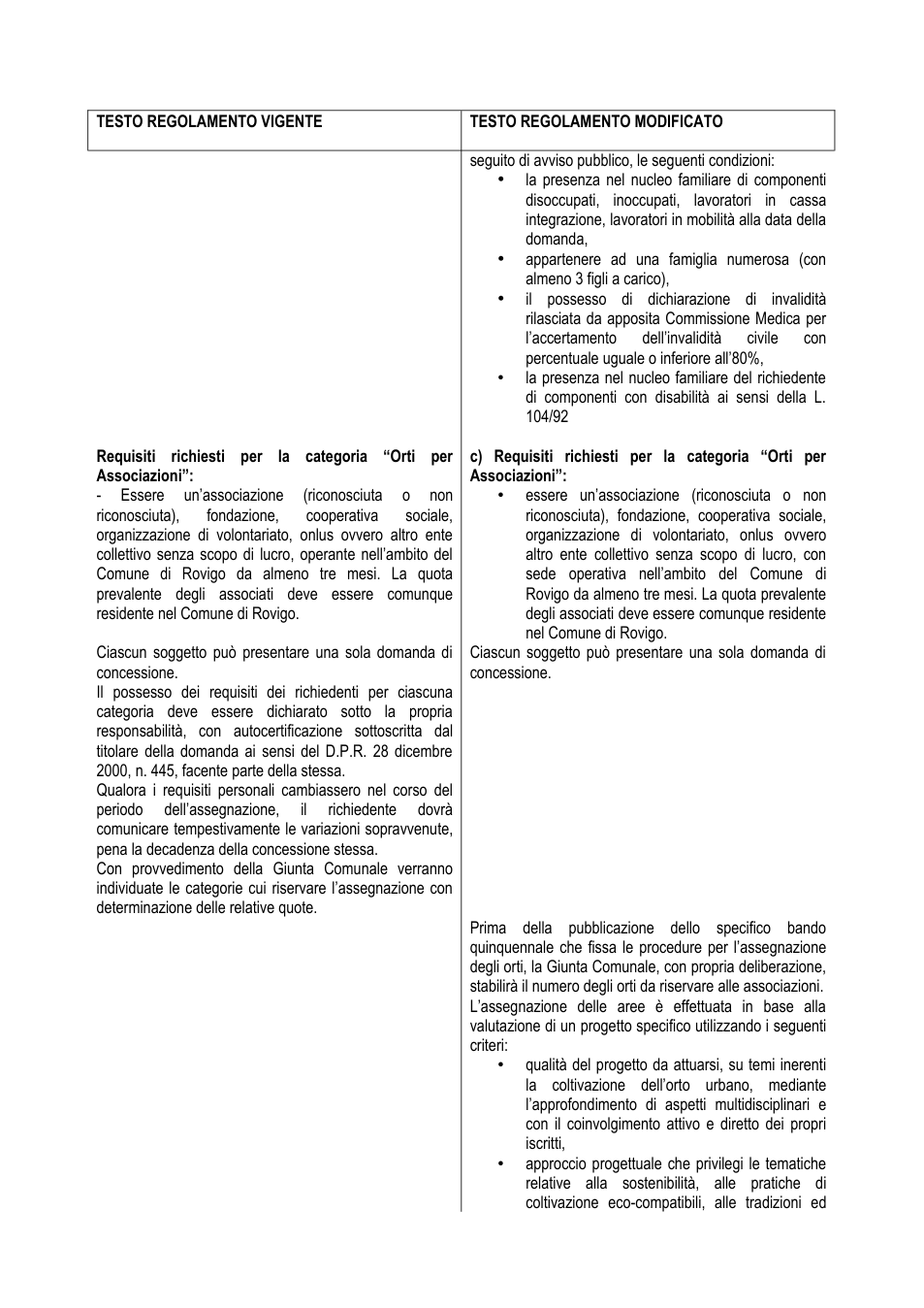 Pagina 4 del documento