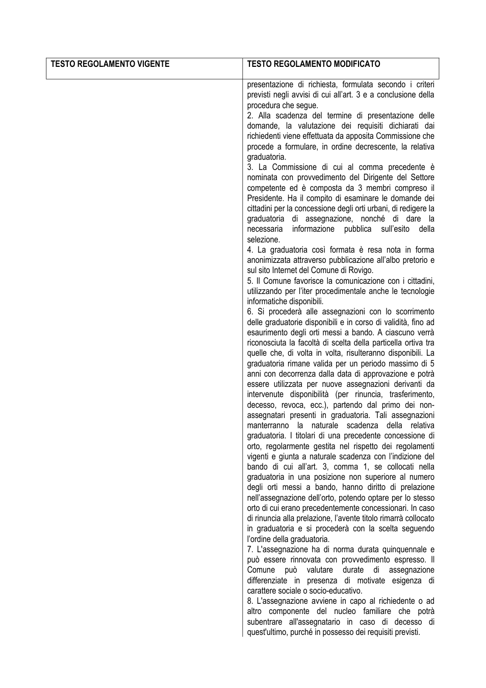 Pagina 9 del documento