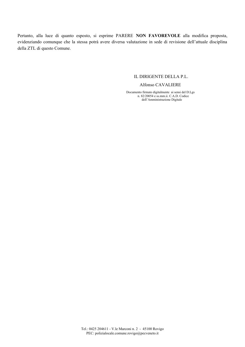 Pagina 2 del documento