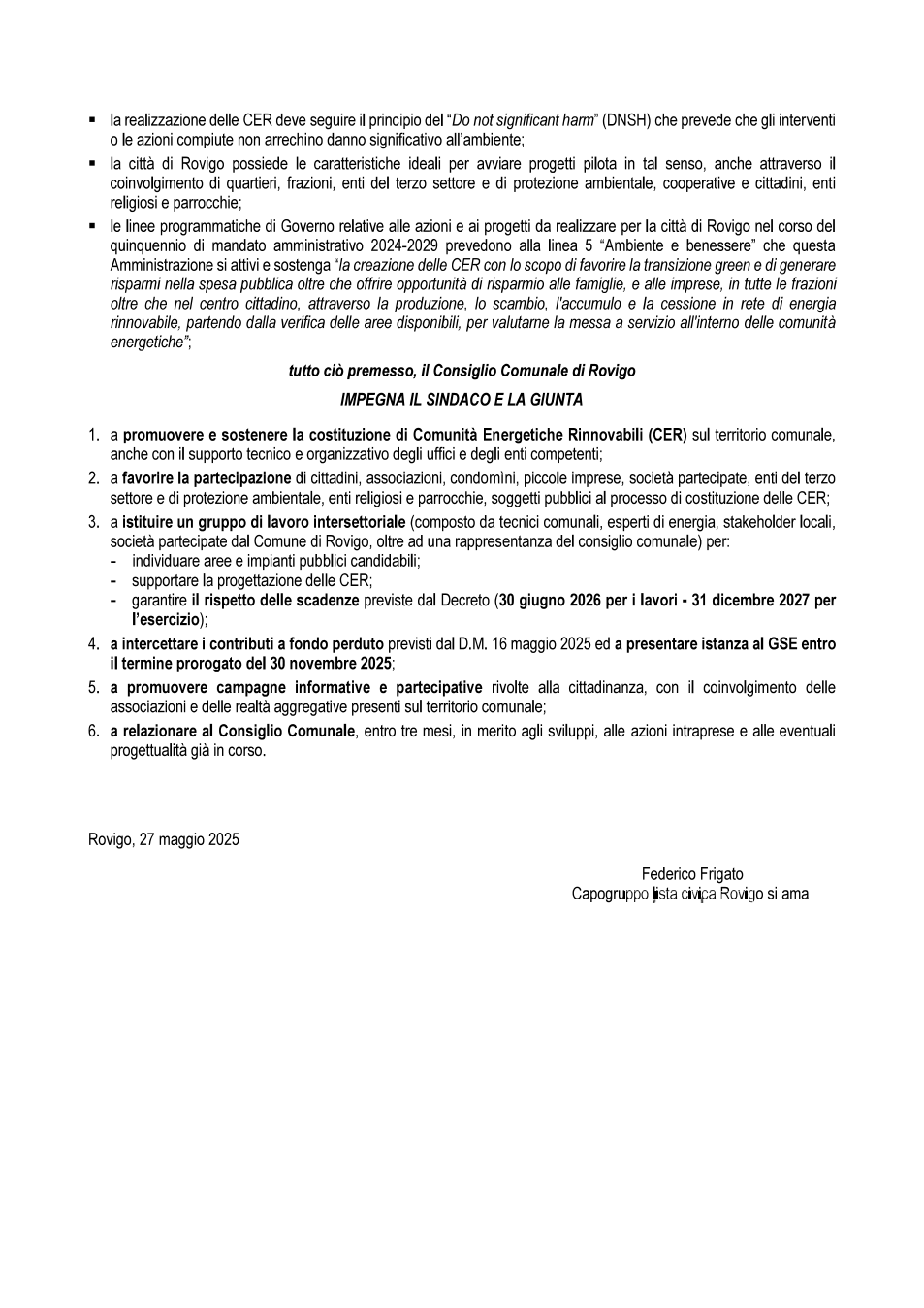 Pagina 2 del documento