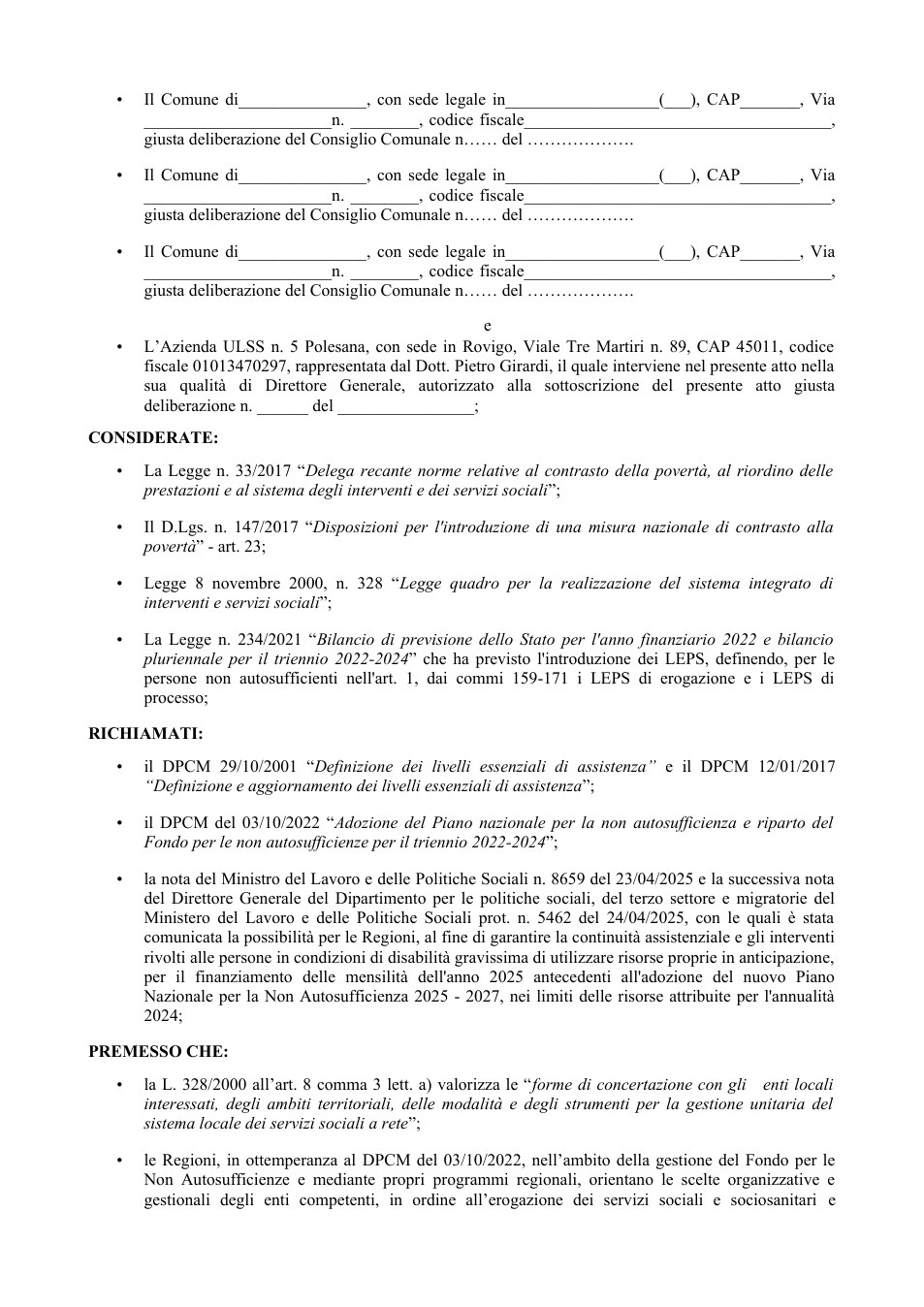 Pagina 3 del documento