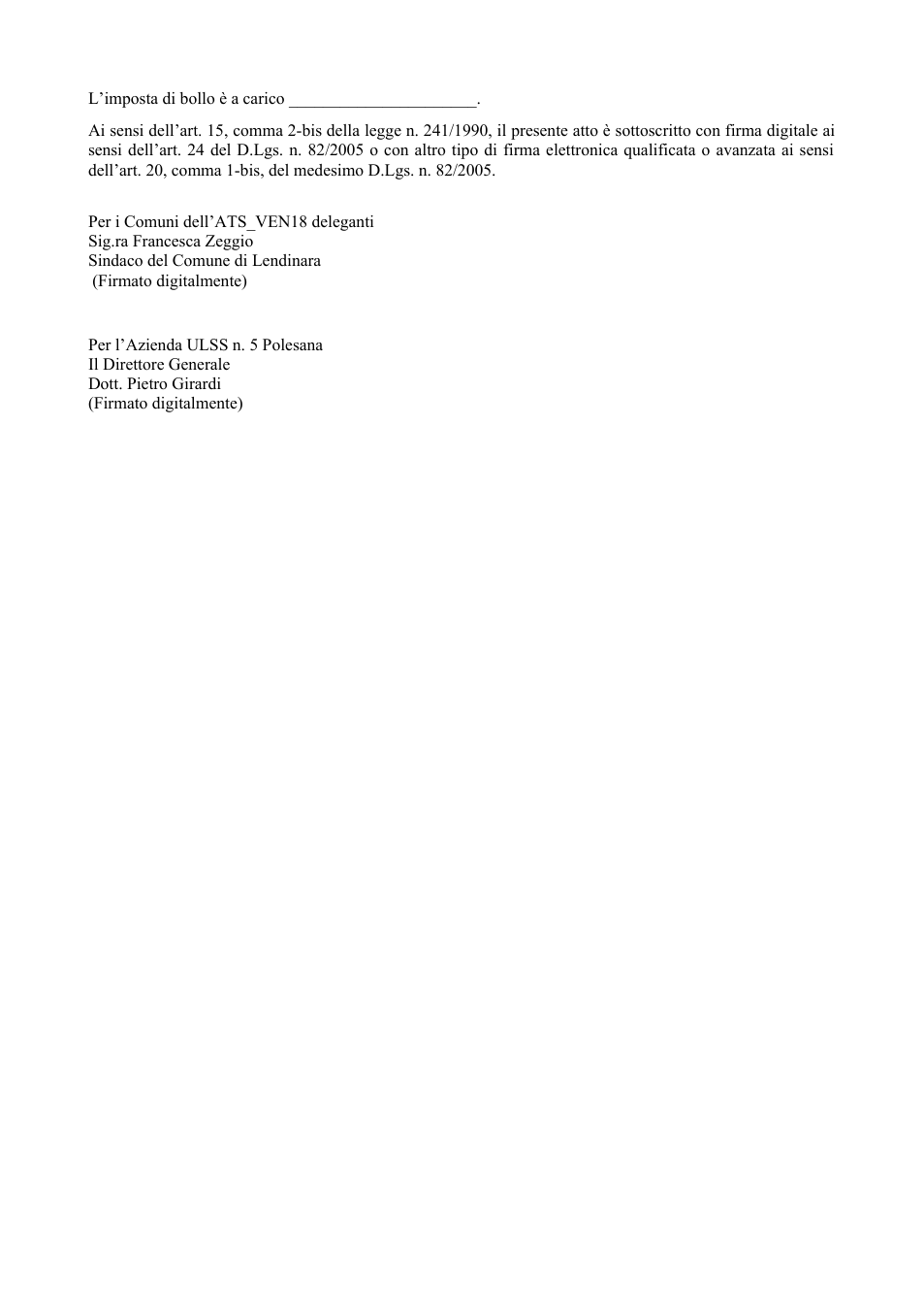Pagina 7 del documento