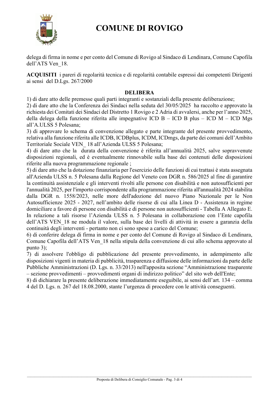 Pagina 3 del documento