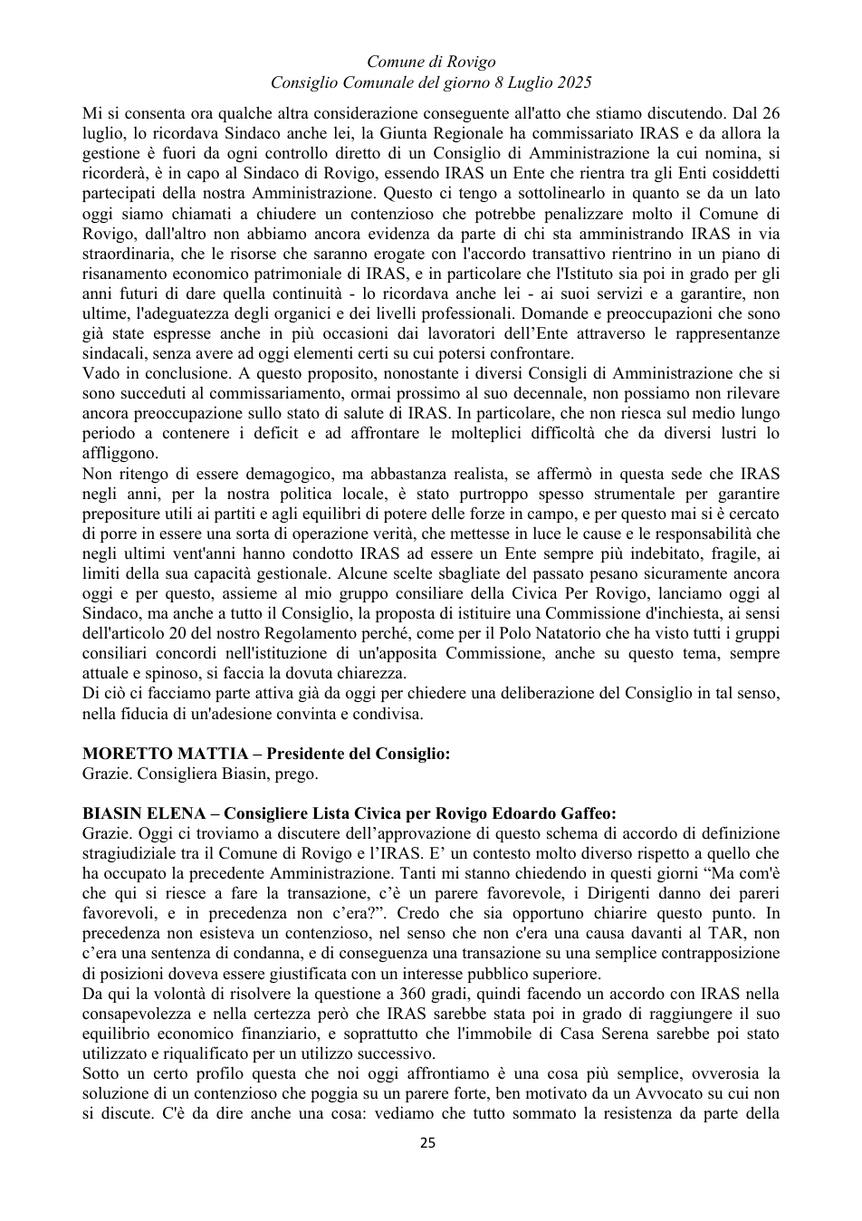 Pagina 7 del documento
