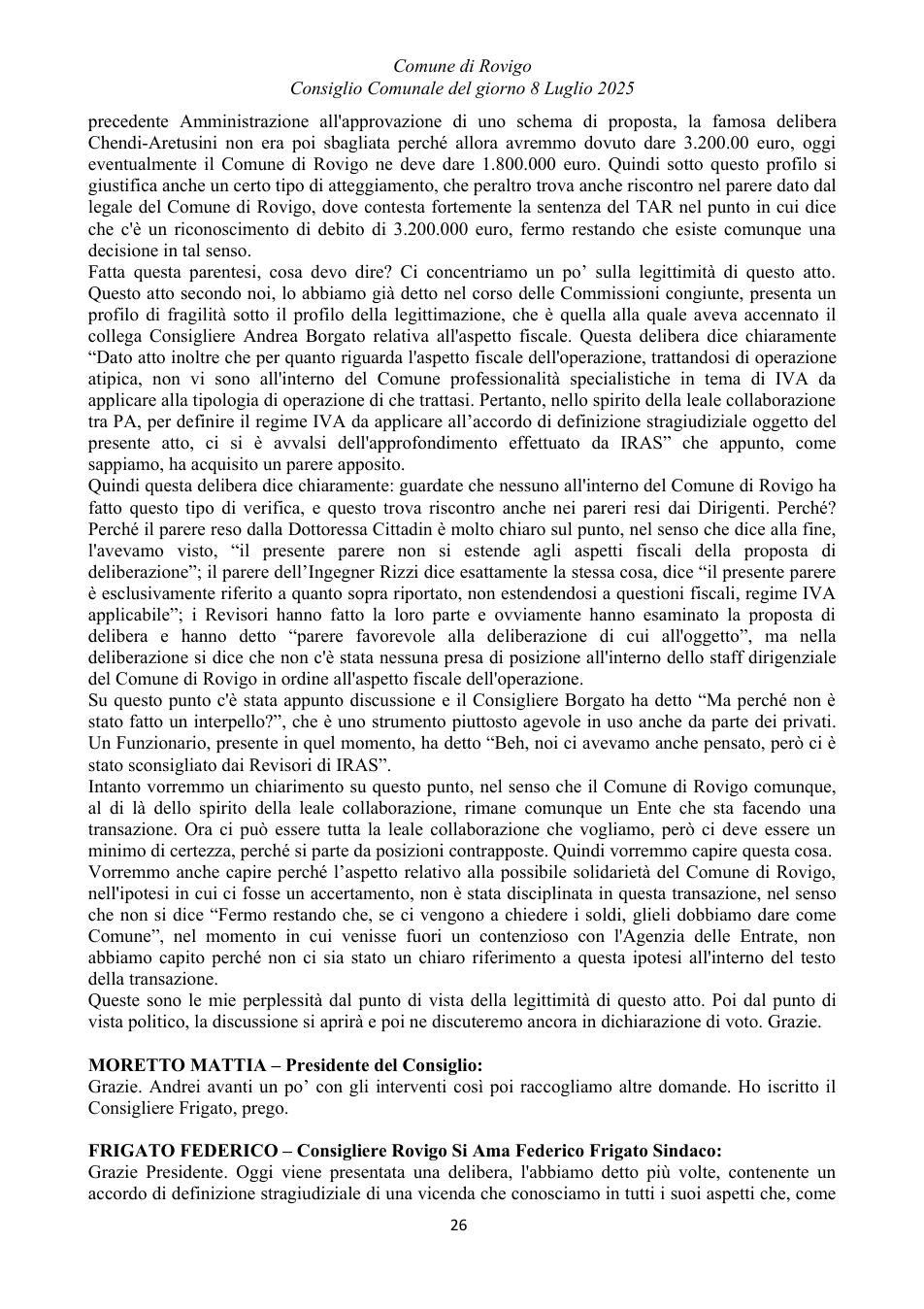 Pagina 8 del documento
