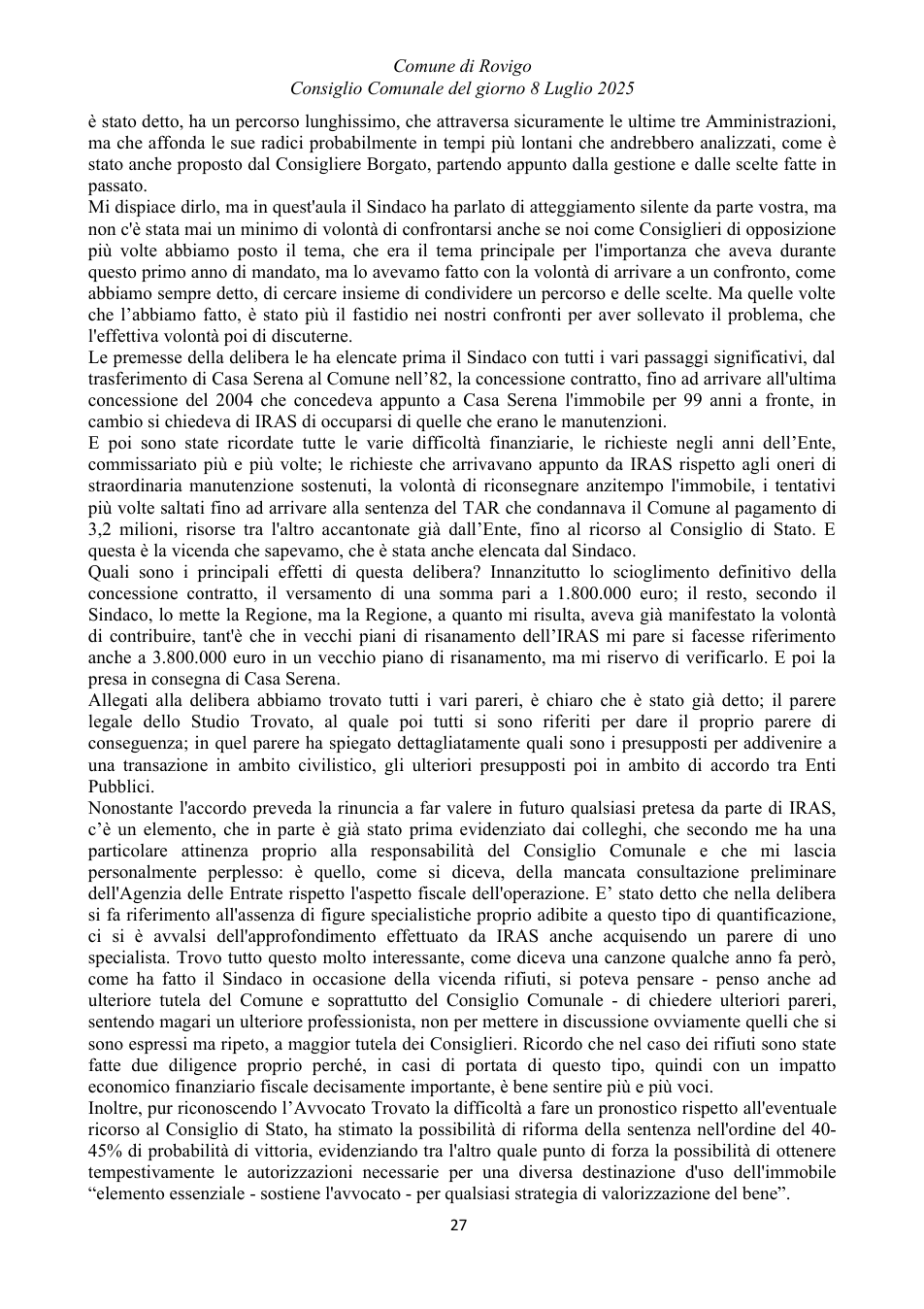Pagina 9 del documento