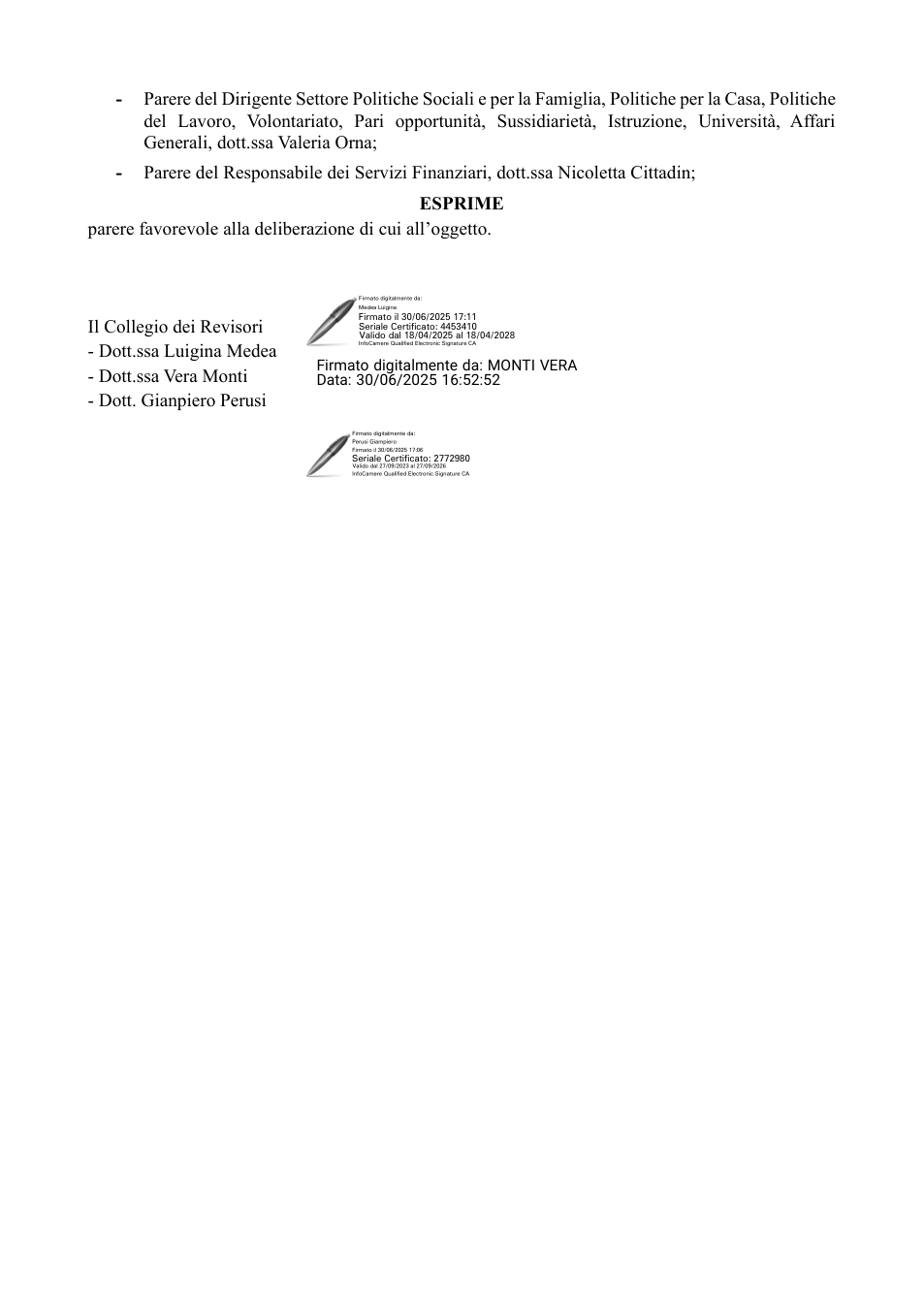 Pagina 2 del documento