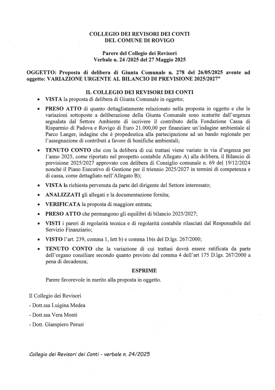Pagina 8 del documento
