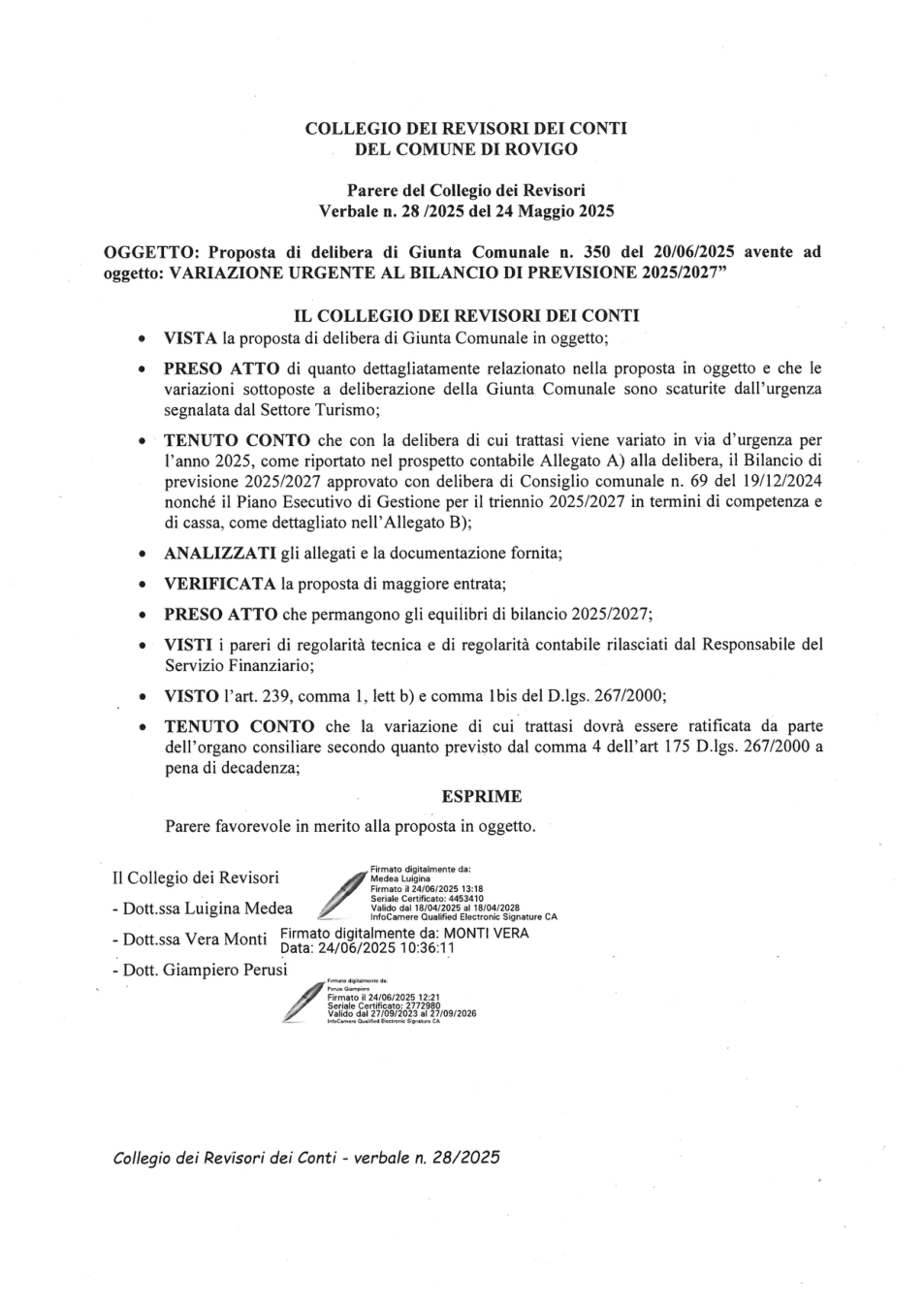 Pagina 11 del documento