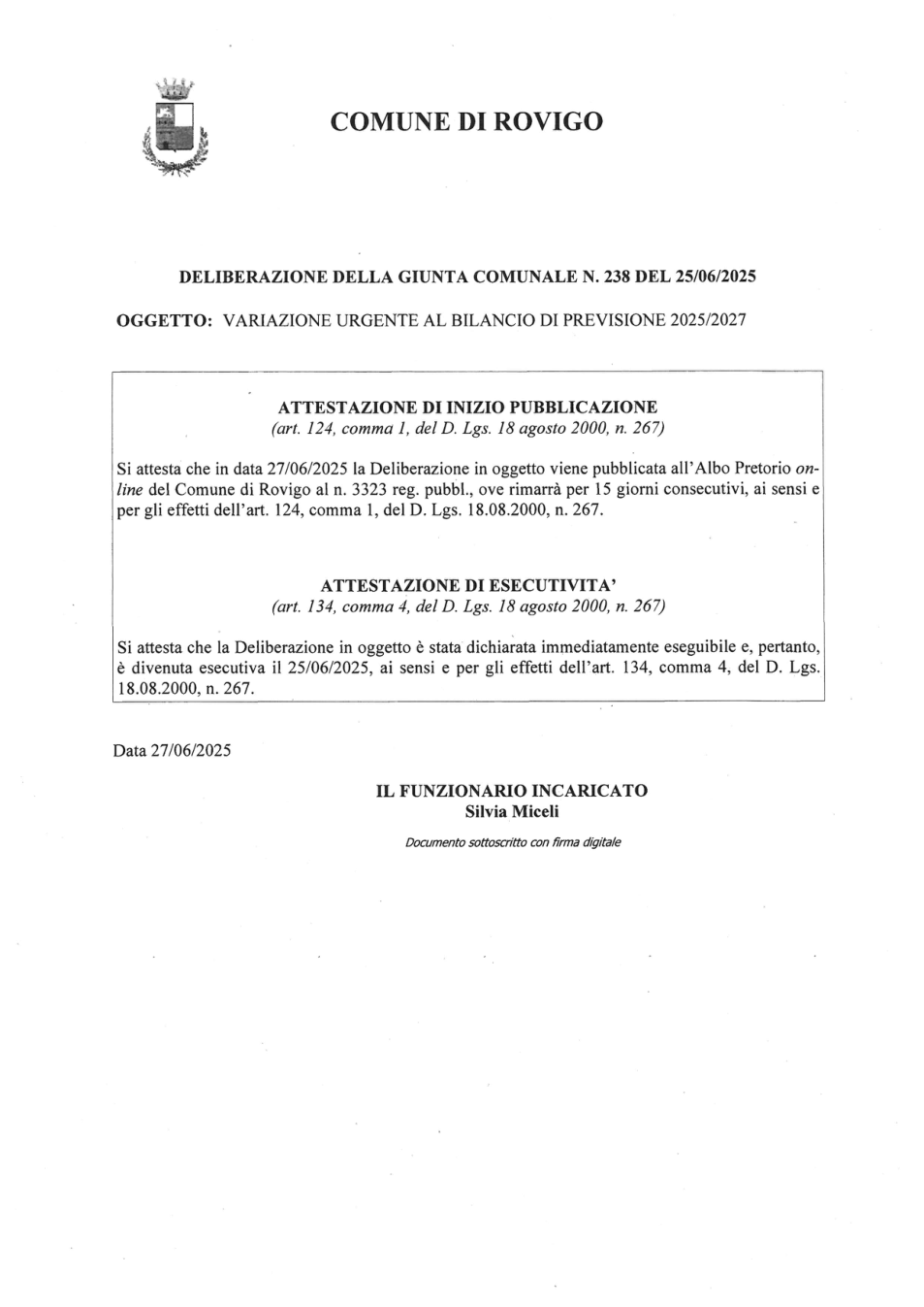 Pagina 5 del documento