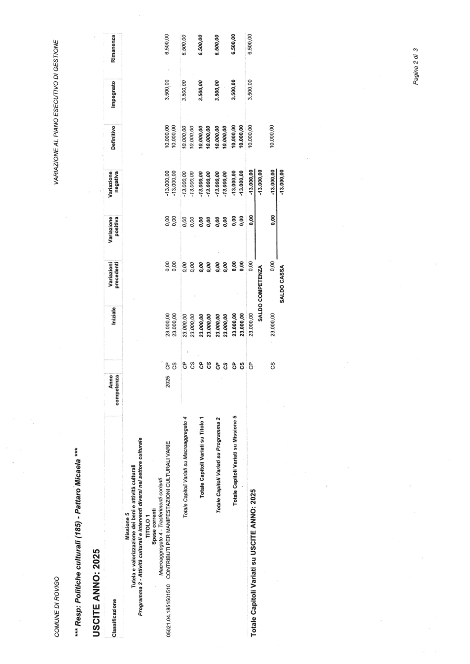 Pagina 9 del documento