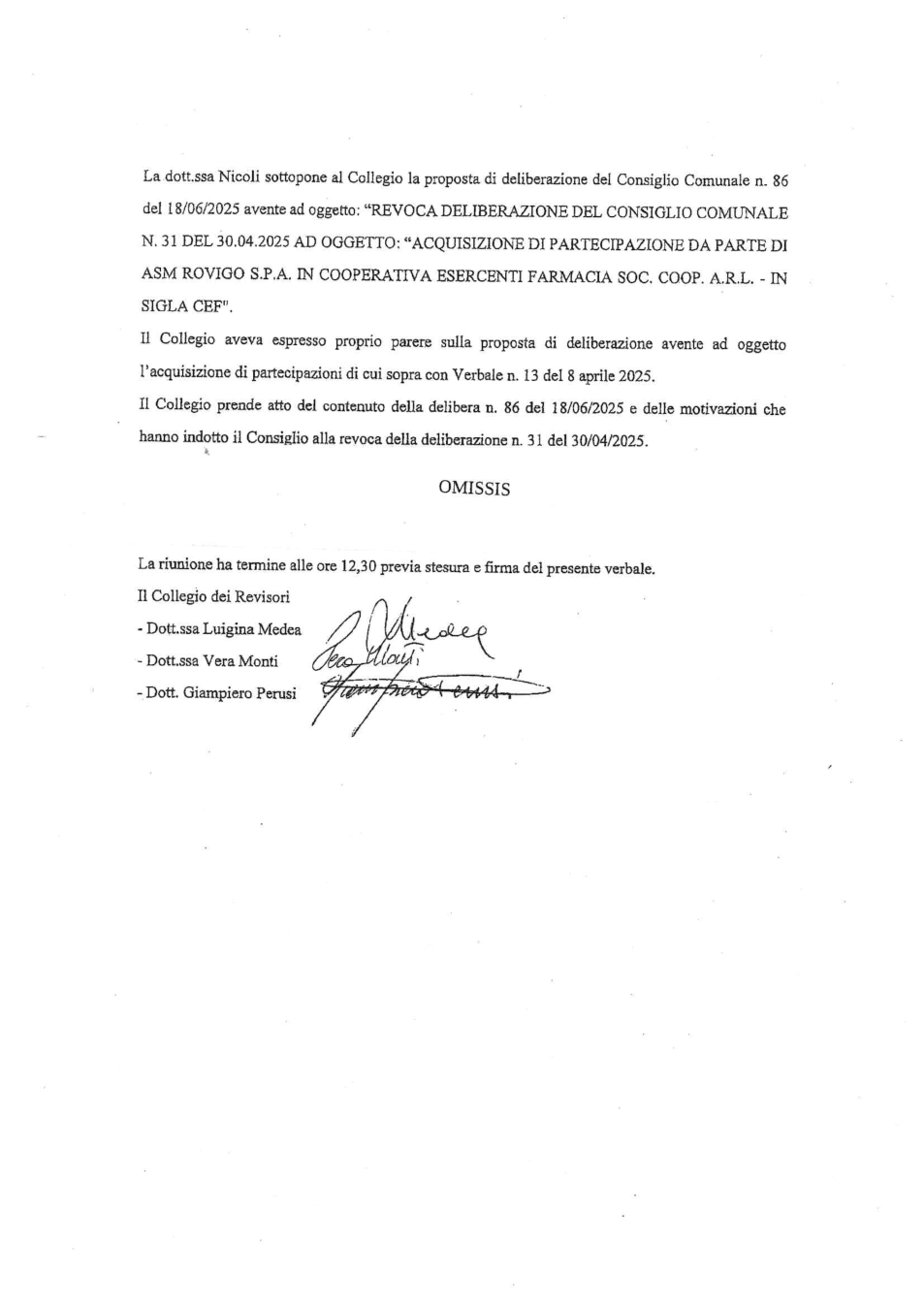 Pagina 2 del documento