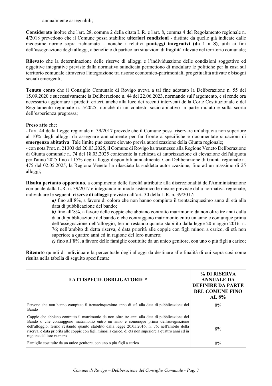 Pagina 3 del documento
