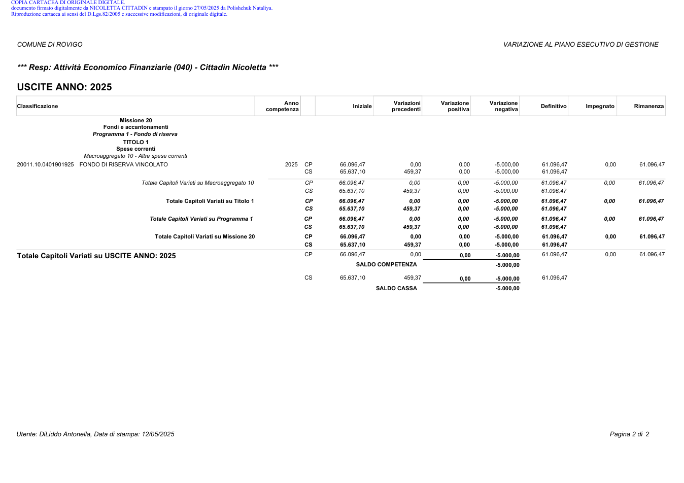 Pagina 6 del documento