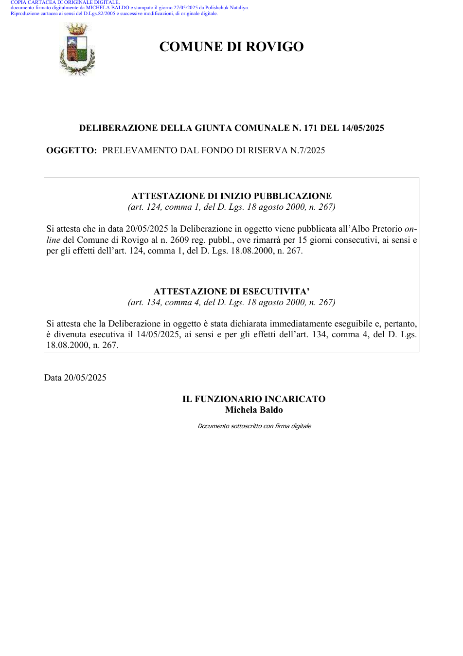 Pagina 7 del documento