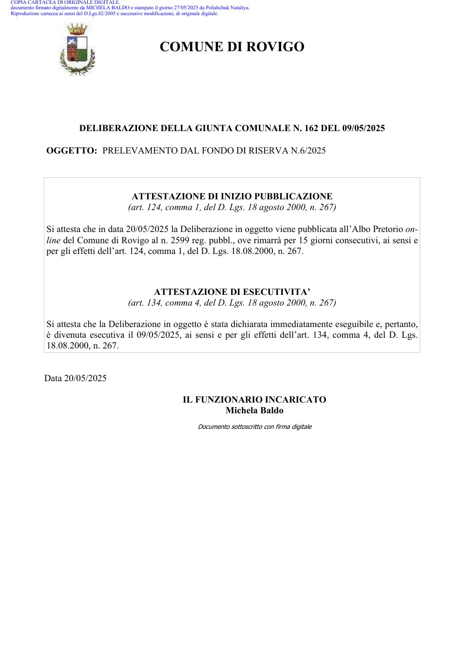 Pagina 4 del documento