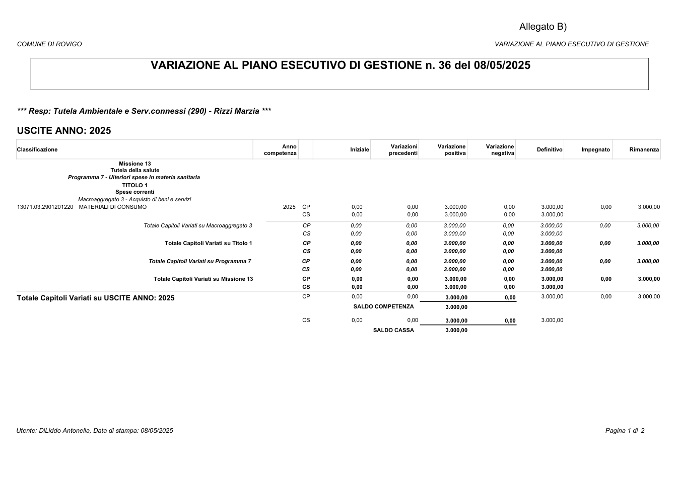 Pagina 6 del documento