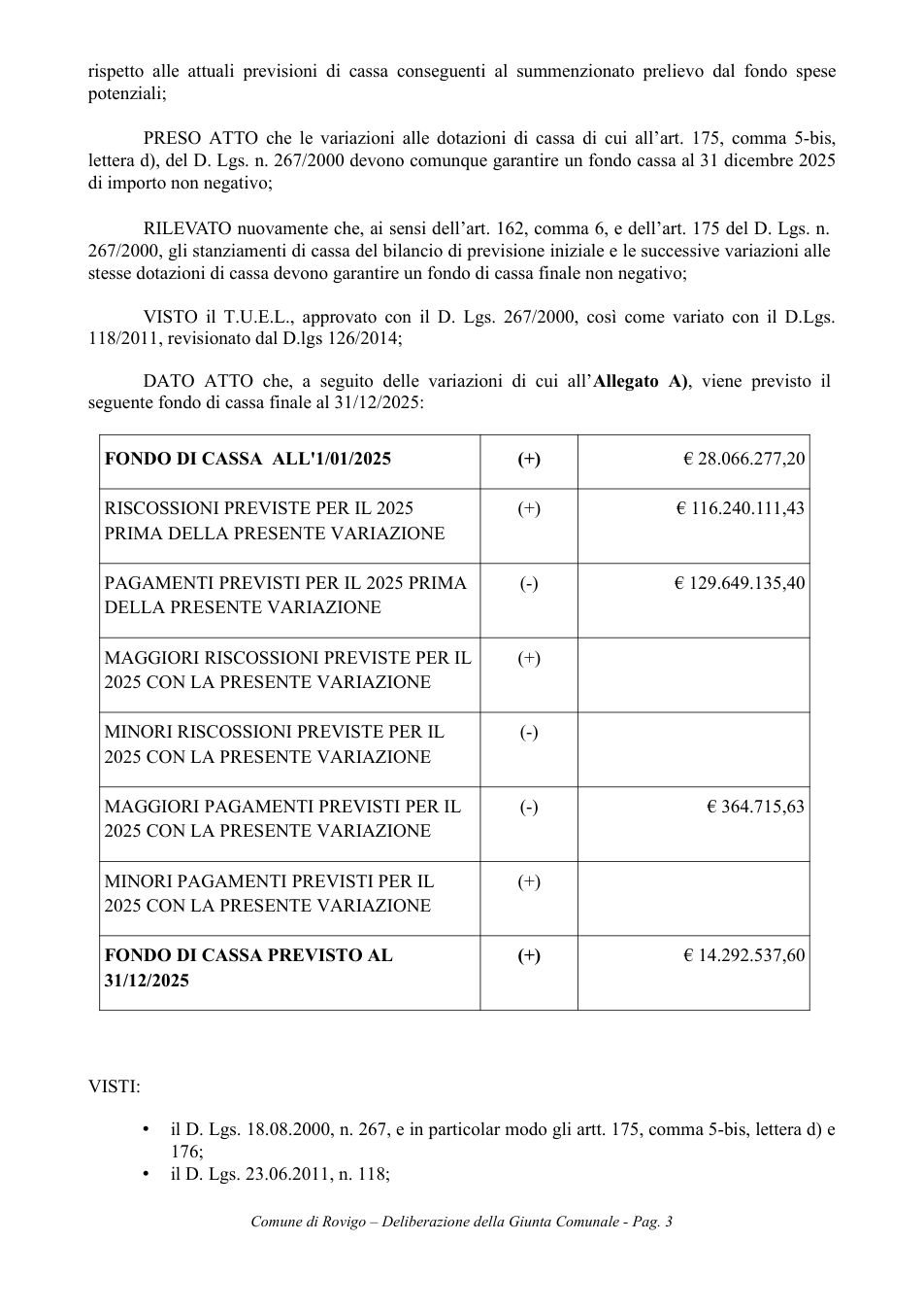 Pagina 3 del documento