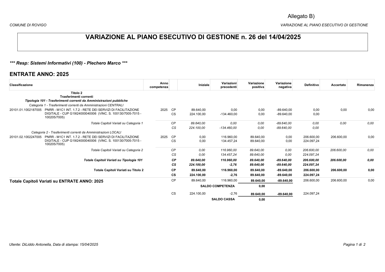 Pagina 7 del documento