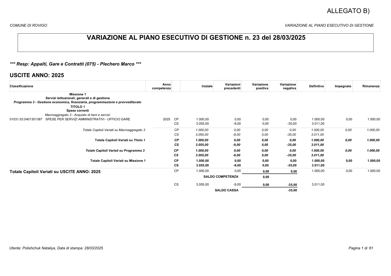 Pagina 18 del documento