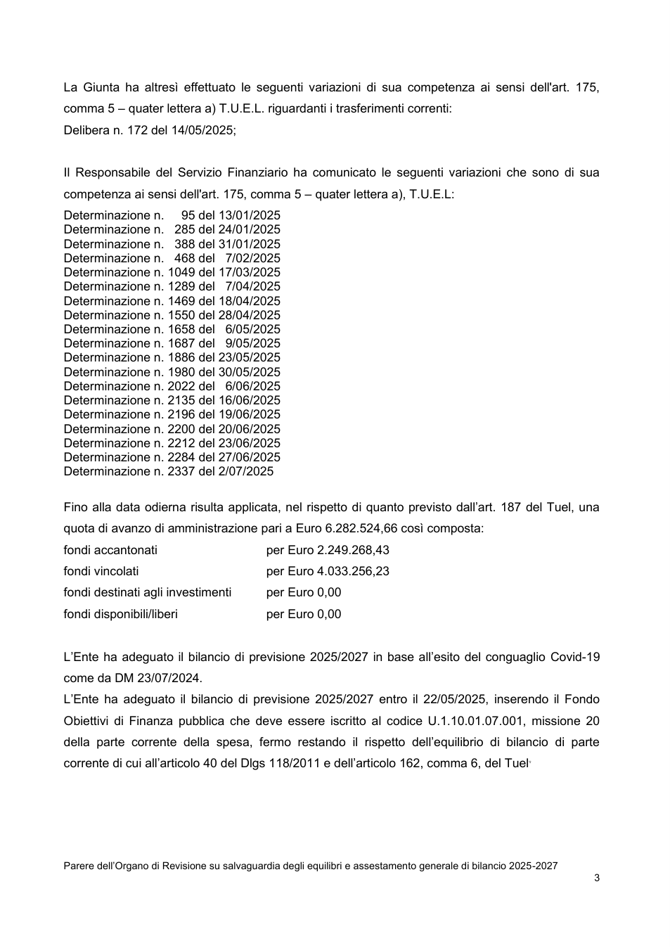 Pagina 3 del documento