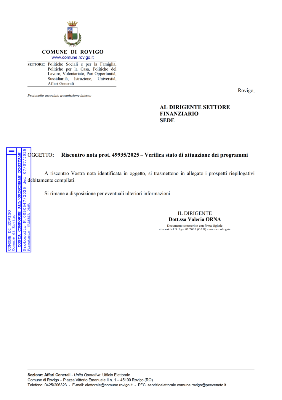 Pagina 11 del documento