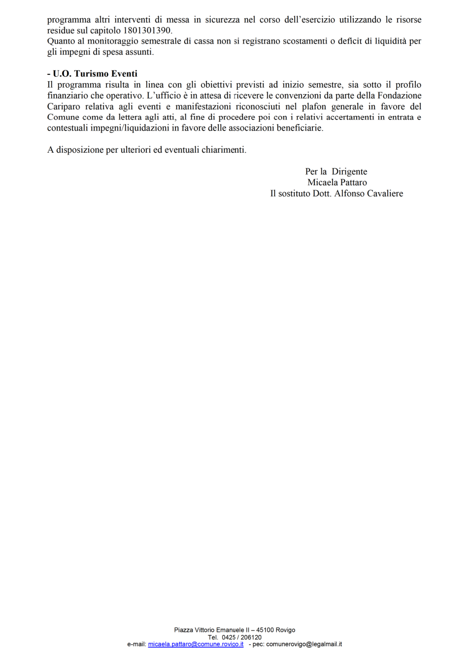 Pagina 4 del documento