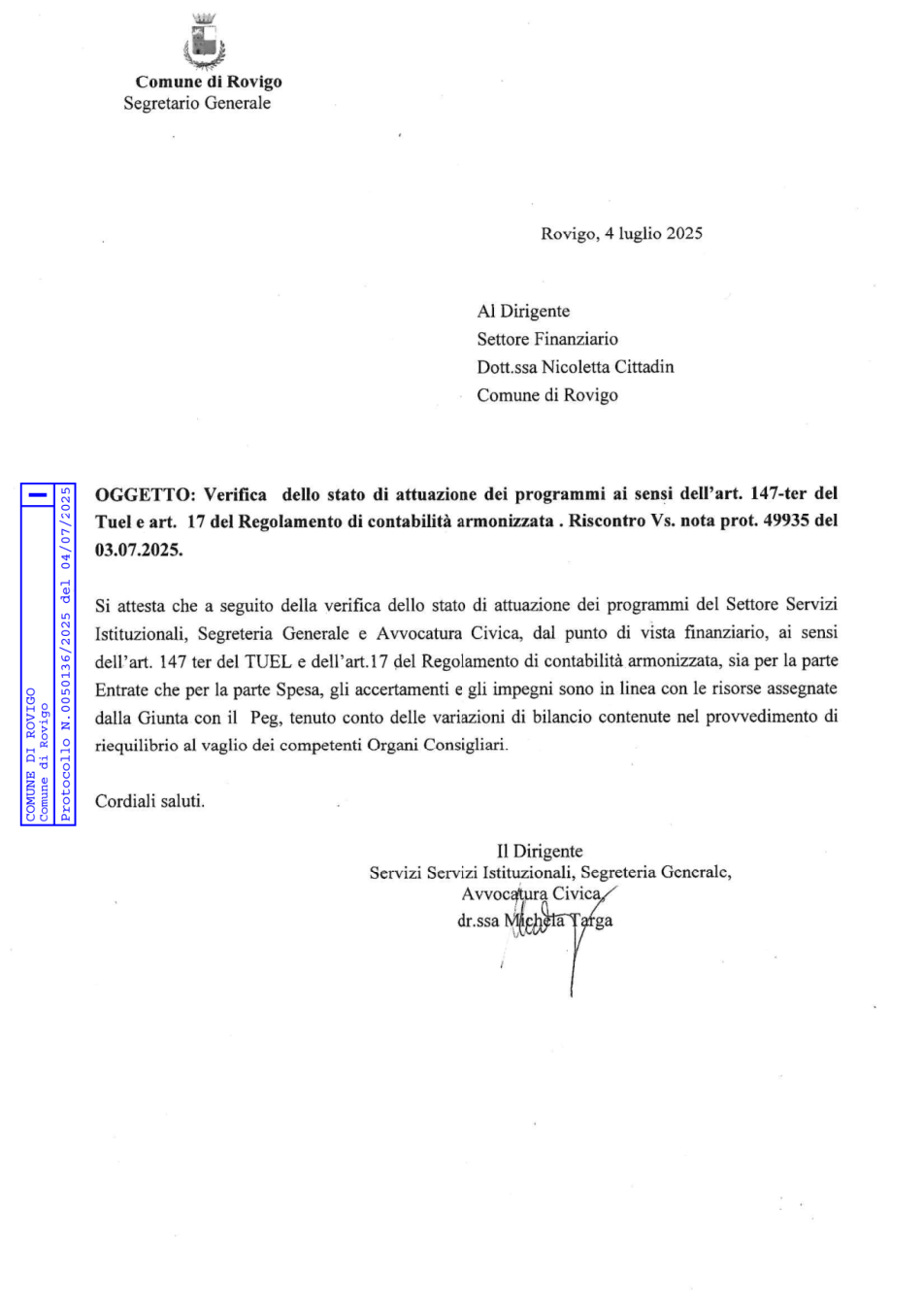 Pagina 8 del documento