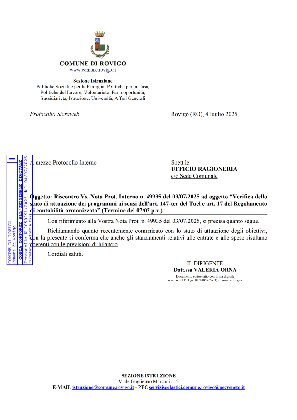 Pagina 9 del documento