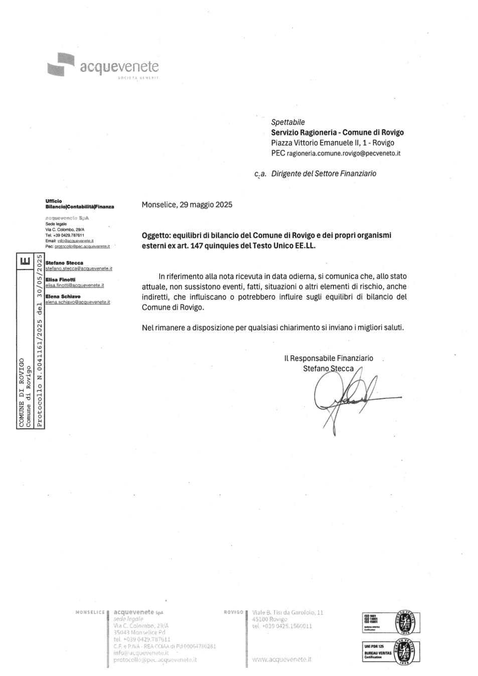 Pagina 2 del documento