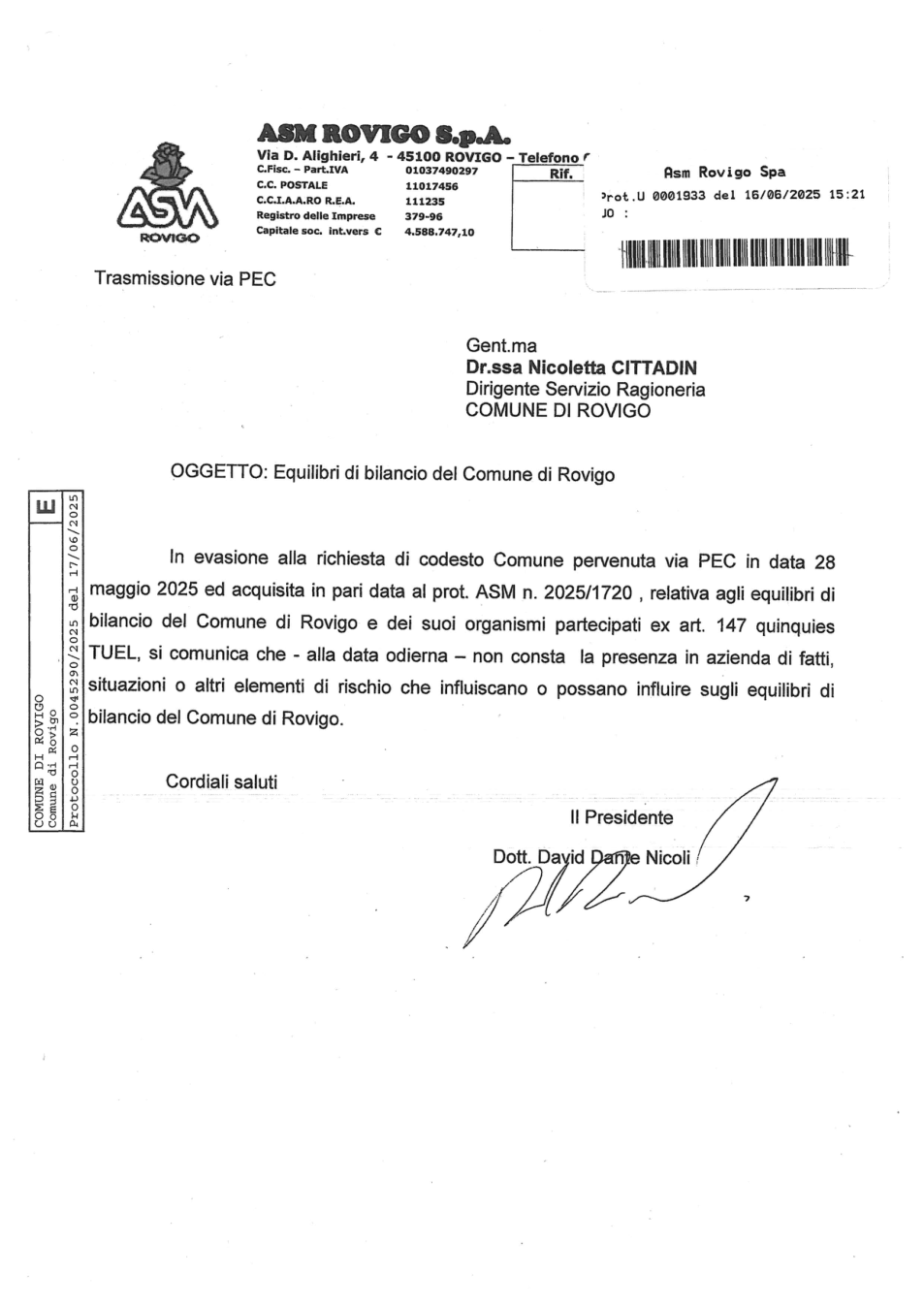 Pagina 3 del documento