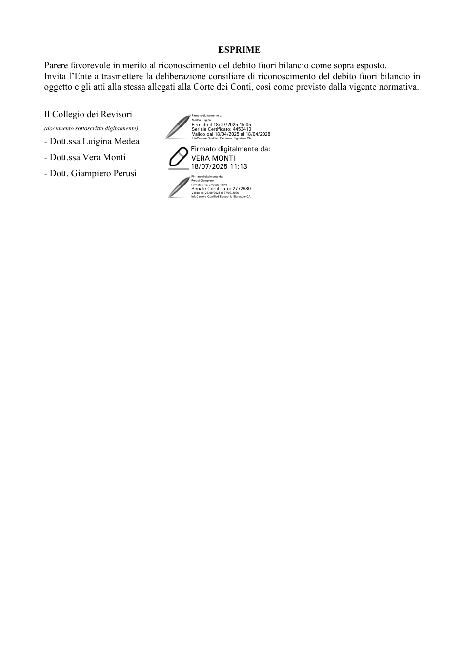 Pagina 2 del documento