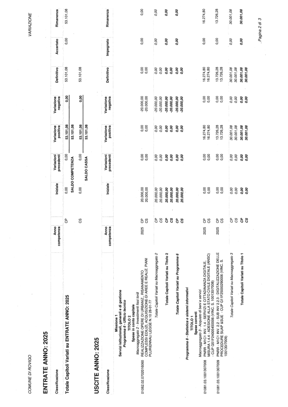 Pagina 7 del documento