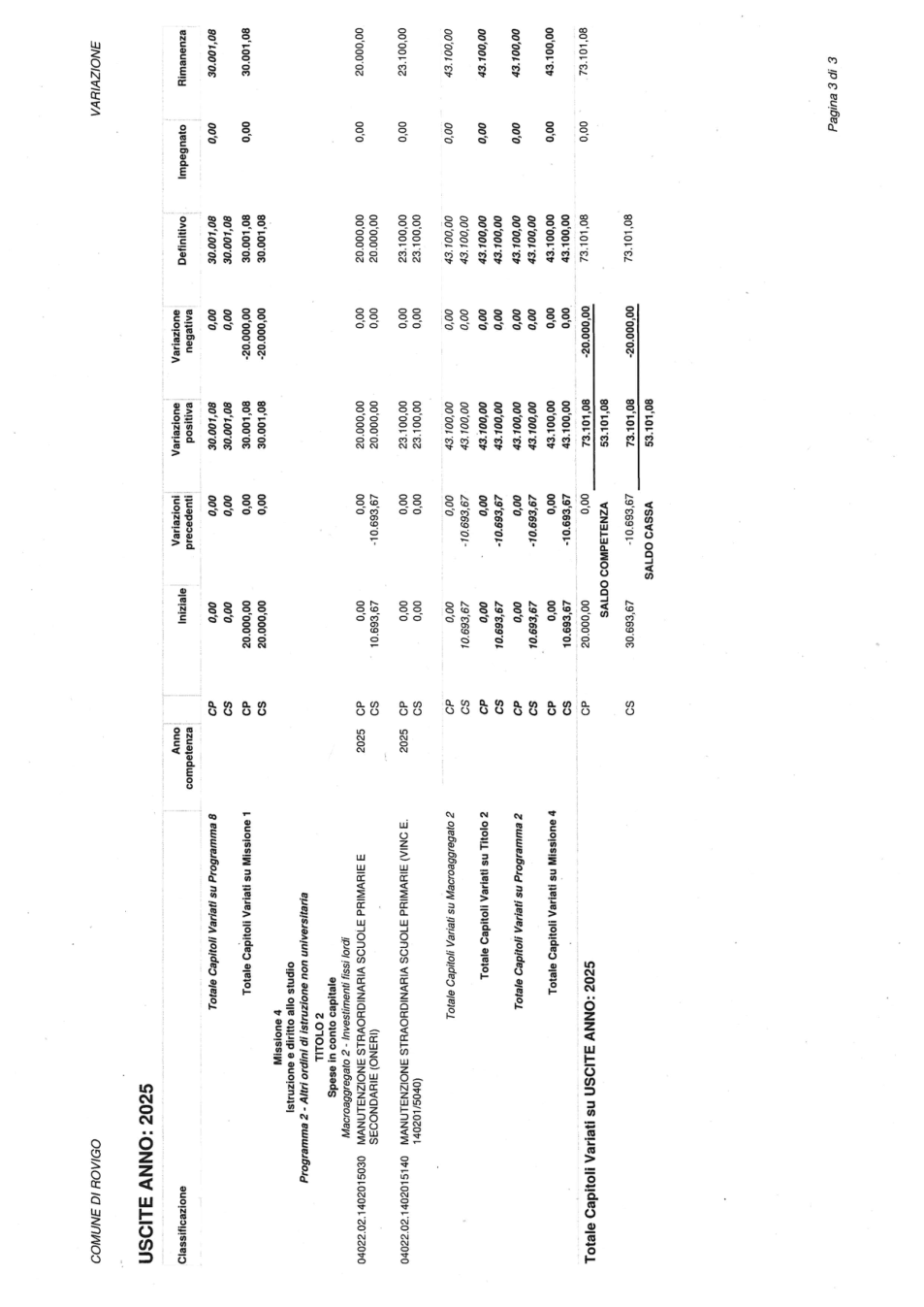 Pagina 8 del documento