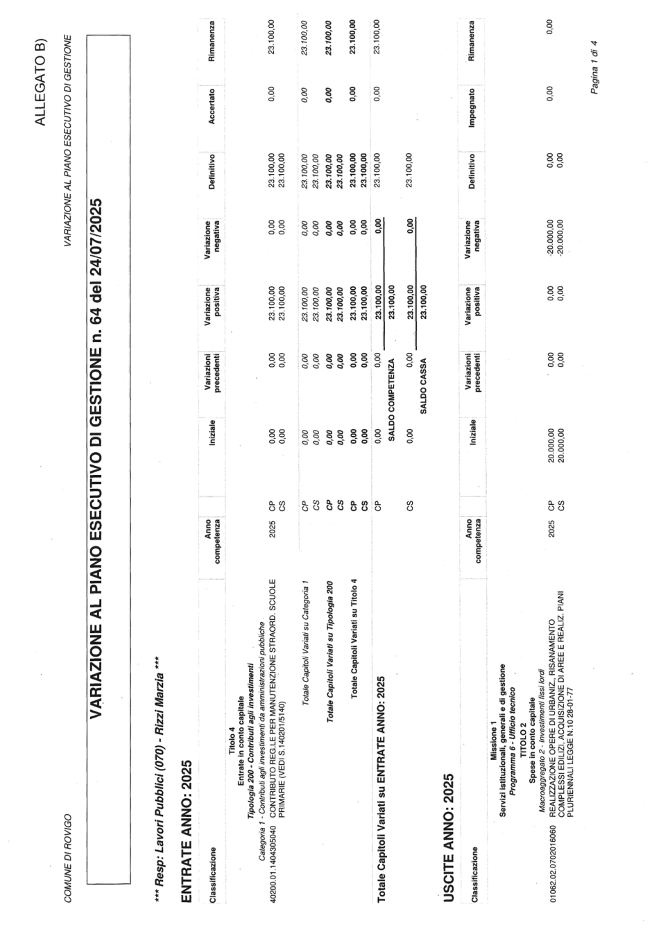 Pagina 9 del documento